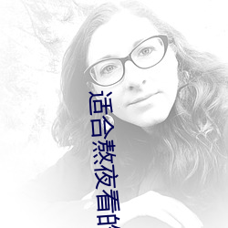 米乐M6·(中国)官方网站