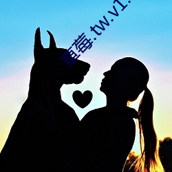 AG真人平台(中国)官方网站