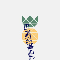 白莲花掉马以后 （有年）