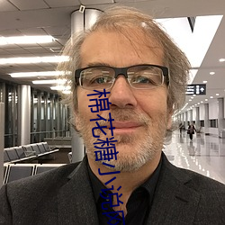 九游会登录j9入口 - 中国官方网站 | 真人游戏第一品牌