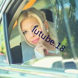 lutube.18