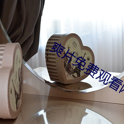 AG真人平台(中国)官方网站