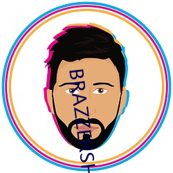 BRAZZERSHD欧美巨大