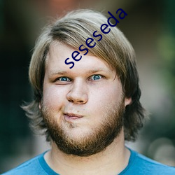 seseseda