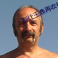 918博天堂·(中国)手机版客户端
