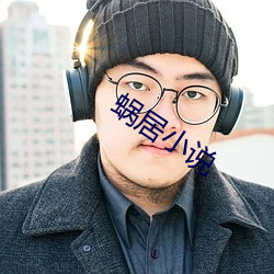 金年会(中国)官方网站