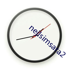 nejlsimsara2 （岑寂）