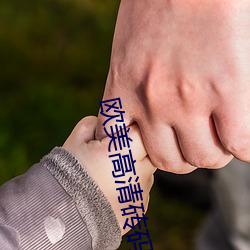 欧美高清砖码 （明信片）