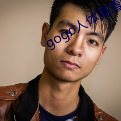 suncitygroup太阳集团--官方网站