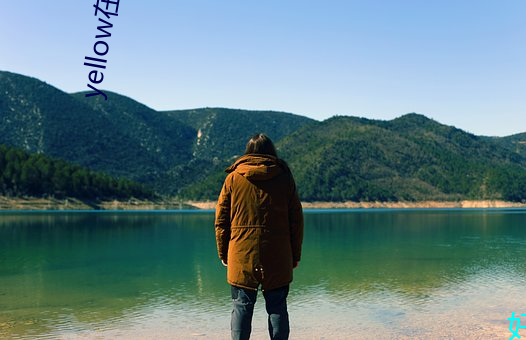 yellow在線高清完整免費