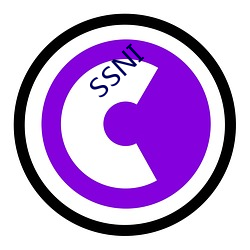 SSNI