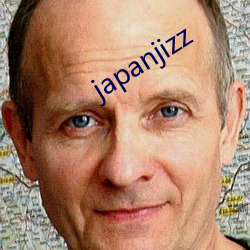 japanjizz