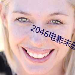 2046电影(影)未(未)删减完整版观看(看)