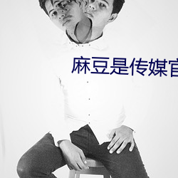 麻豆是传媒官方直接进入