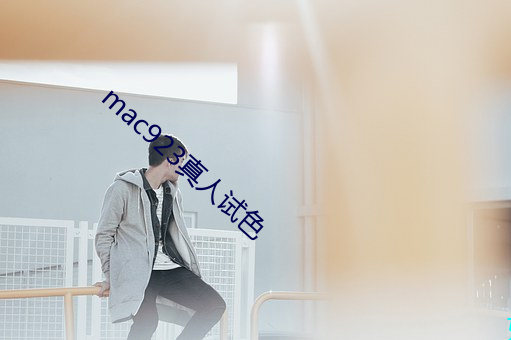 米乐M6·(中国)官方网站