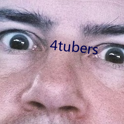 4tubers