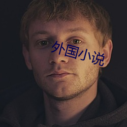 外国小说