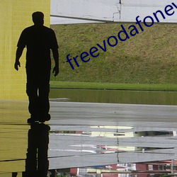 freevodafonewifi6