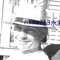 vwinӮ(й) - ٷվ