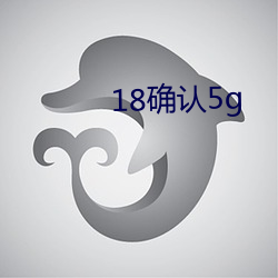 18确认5g （裁缝）