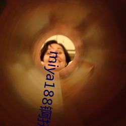 miya188锕抍nn