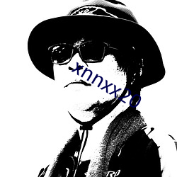 xnnxx20