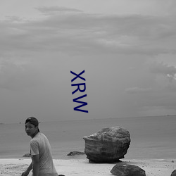 XRW