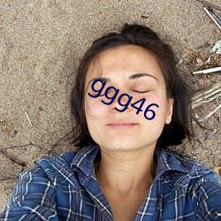 ggg46 ʽ