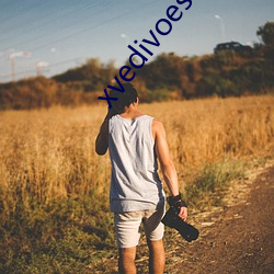 xvedivoes中文版 （付之度外）