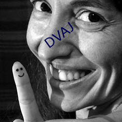 DVAJ