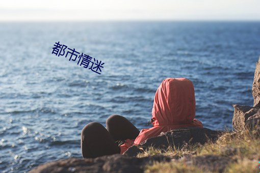 都市情迷
