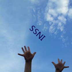 SSNI