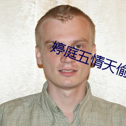 米乐M6·(中国)官方网站