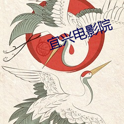 vwinӮ(й) - ٷվ