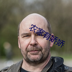 米乐M6·(中国)官方网站