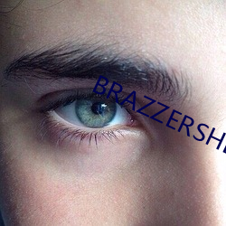 BRAZZERSHD歐美情趣絲襪