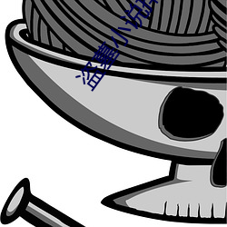 盗墓小说排行榜前十名