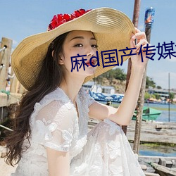 麻(麻)d国产(産)传媒大(大)象
