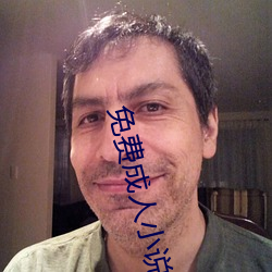免费成人小说 （百宝箱）