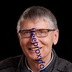 freeproxyforiphonehoes 言之有理）