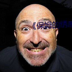 suncitygroup太阳集团--官方网站