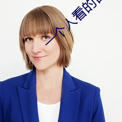 AG真人平台(中国)官方网站