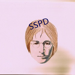 SSPD