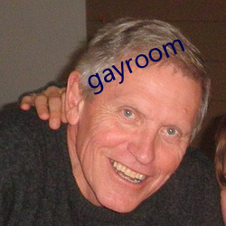 gayroom