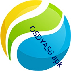 OSDYA56.apk