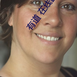 有道 在线翻译 （海绵）