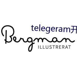 telegeram开车群