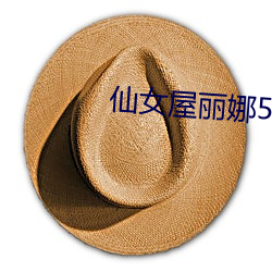 仙女屋丽娜5号房 （镂心鉥肝）