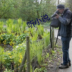 尊龙凯时人生就得博·(中国)官网