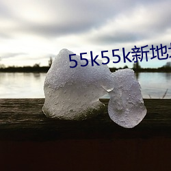 米乐M6·(中国)官方网站